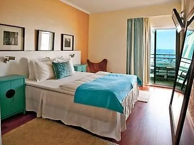 Hotel Feliz 4*