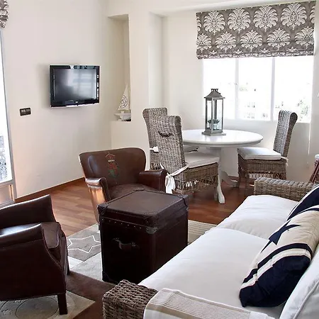 Feliz Hotel Palma de Mallorca