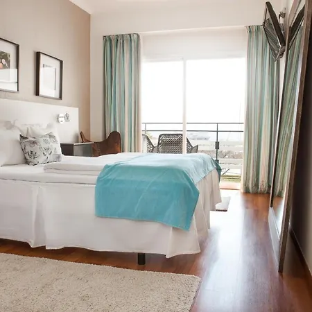 Hotel Feliz Palma de Mallorca