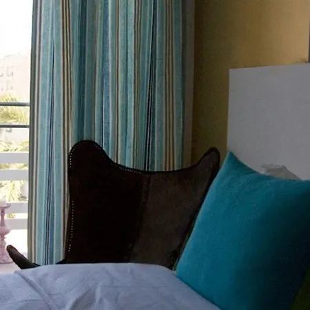 Feliz Hotel 4*